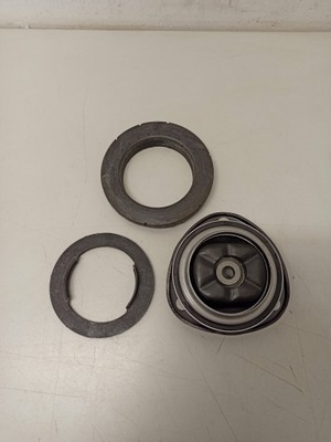 Подушка амортизатора merc slk r171 a1713200073 фото №1