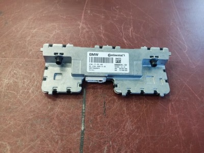 Камера bmw 5 g30 g31 6992574 фото №1