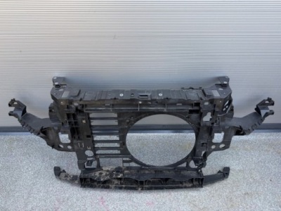 Pas передний усилитель передний mini countryman r60 51649802025 фото №1