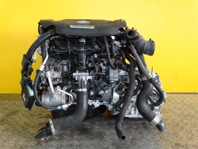 Mazda cx9 2.5t 2016- компресор кондиціонера насос фото №1