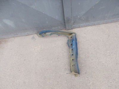 Honda civic ix передний правый панель фары фото №1