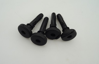 2015+ challenger сиденье направляющая направляющая подголовник фото №1