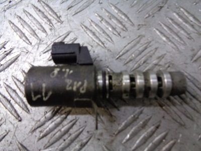 Регулятор faz распределительного вала nissan primera p12 1.8 фото №1