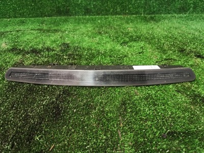 Opel insignia lift світло стоп 22756339 фото №1