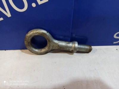 Volvo v50 2009 другое фото №1