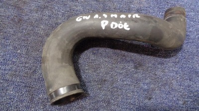 Труба wąż шланг wody alfa romeo giulietta 1.4 16v m-air 2010- фото №1