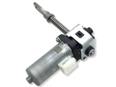 Land rover range rover sport l461 моторчик сиденье 2025 1050081 фото №1