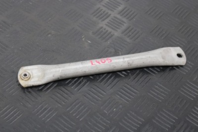 Балка розпірка land range rover vogue l405 рестайлінг фото №1