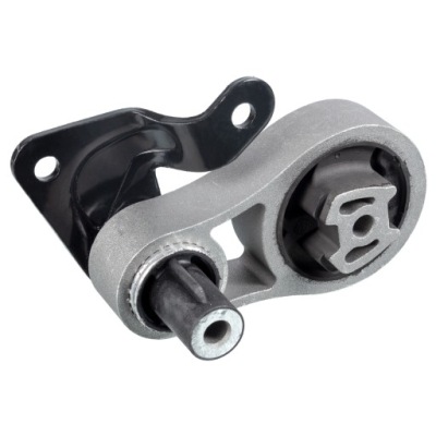 Febi bilstein 106927 подвеска, коробка передач приборная фото №1