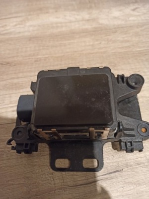 Радар distronic bmw 3 g20 g21 0203303735 фото №1