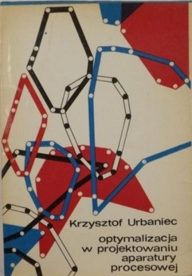 Optymalizacja w projektowaniu aparatury