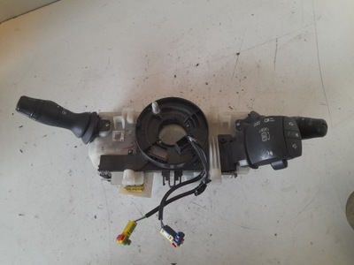 Megane iii перемикачі комбінований 255670019r-a фото №1