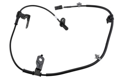 Датчик abs перед kia sorento iii 15- /лівий/ | 95670c5000 фото №1