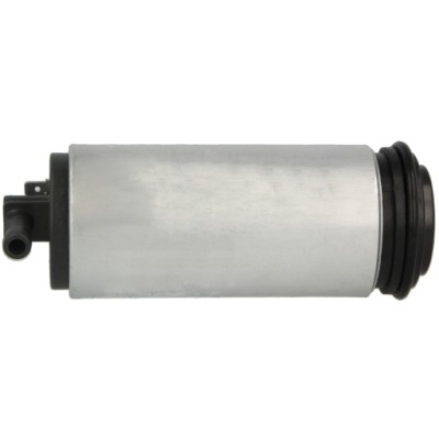 Насос топлива seat alhambra toledo ii arosa leon фото №1