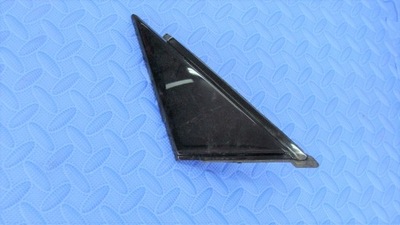 Трикутник двері правий mini countryman f60 186675-10 фото №1