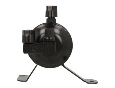 Осушувач кондиціонера pegeot 306 1.1-2.0 фото №1