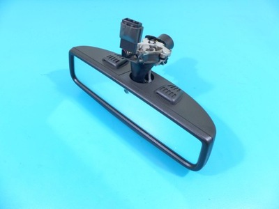 Зеркало внутреннее maserati ghibli iii 13-17 фото №1