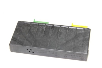 Модуль комфорту bmw e32 e34 gm 1388523 фото №1