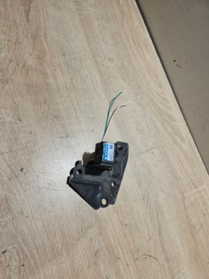 Датчик датчик air bag subaru impreza ii gd wrx 98231fe020 фото №1