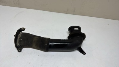 Mazda rx-8 wąż трубы впускной воздуха 1.3 фото №1