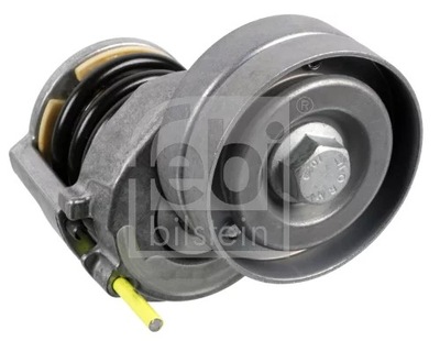 FEBI BILSTEIN 36693 TENSOR CORREA  