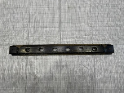 Балка pod радиатор nissan navara d23 балка фото №1