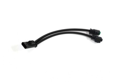 FIL ADAPTACYJNY MOTEUR MINI R55 R56 R57 R58 R59 R60 