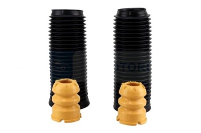 Защита i отбойники - kyb 910377 фото №1