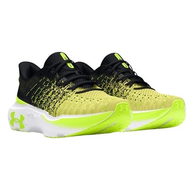 UNDER ARMOUR BUTY BIEGOWE INFINITE ELITE 44,5