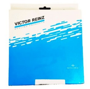 Victor reinz 71-40488-00 прокладка, крышка головки цилиндров фото №1