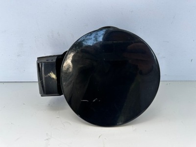 Кришка заливної kia sportage iii 1k 69510-3w000 фото №1