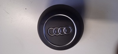 PAGALVĖ ORO VAIRUOTOJO AUDI A4 B9 A5 8W 8W0880201D 