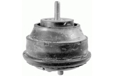 Lemforder подушка sil. bmw фото №1