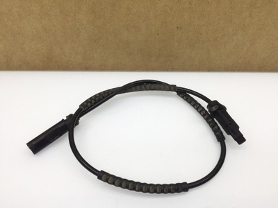 Bmw i3 датчик трос abs правий задня фото №1