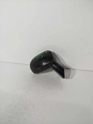 Дзеркало праве двері ssangyong rodius 06-12 фото №1