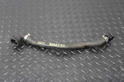 Wąż шланг wody bmw i3 l01 9292730 фото №1