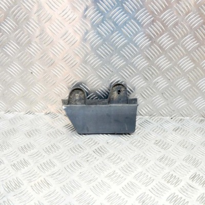 Audi a1 2011 левая сторона брызговики задние фото №1