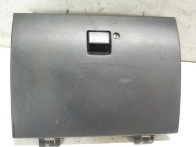 Frontera b бардачок пассажира фото №1