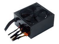 ZASILACZ 750W MS-TECH MS-N750 VAL REV.B