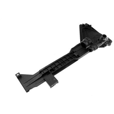 Кронштейн бака расширительный фото №1