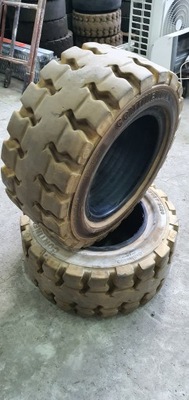 TIRE PELNA 355/45-15 28X12.5-15 CONTINENTAL SC20  