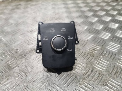 Mercedes gls x166 gle w166 панель підвіска фото №1