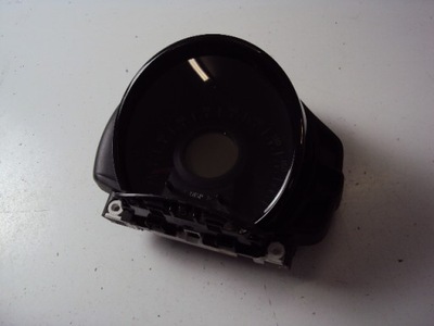 Лічильник прилади citroen c1 ii 2014- фото №1