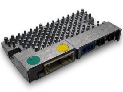 23-24 mercedes-benz e w214 router модуль послуг mobilnych a2149004114 $j фото №1