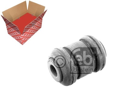 Втулка рычага ford focus c-max 1.6 tdci фото №1