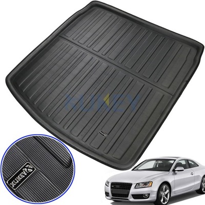 PARA AUDI A5 S5 RS5 B8 CUPÉ 2008 2009 2010 2011 20  