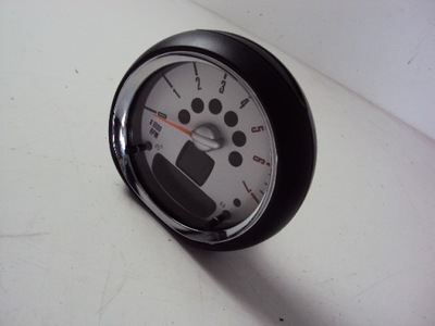 Obrotomierz mini countryman r60 2.0 d 12 r фото №1