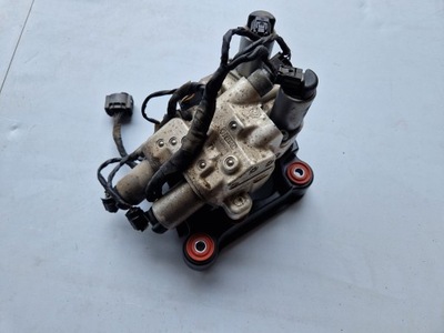 Bmw 7 f01 750i насос гідравлічна 10641010 фото №1