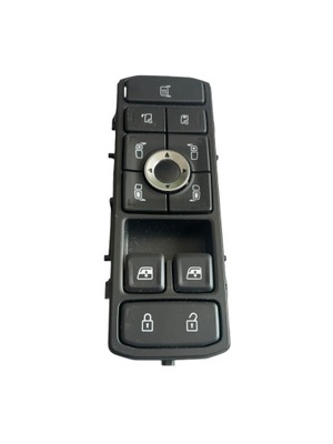 Панель scania 2569026 фото №1