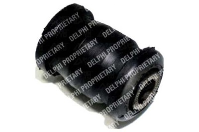 Delphi td393w подшипниковый узел, рычаг фото №1